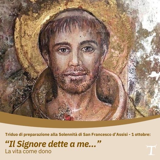 francesco24