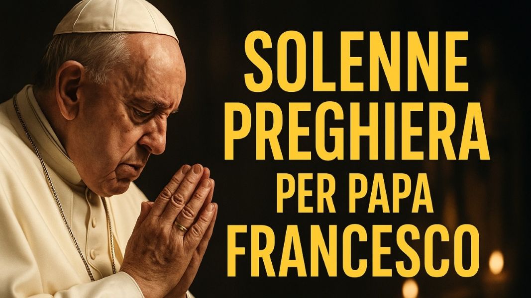 papamorte