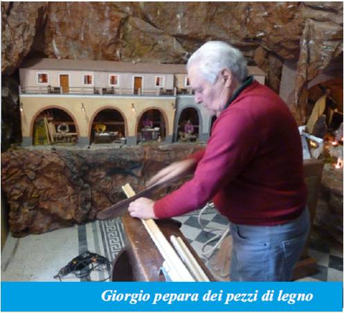 presepio2