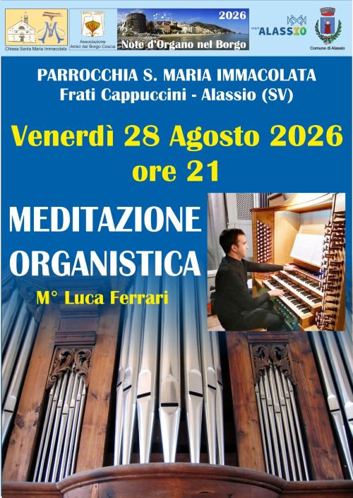 concerto28 26