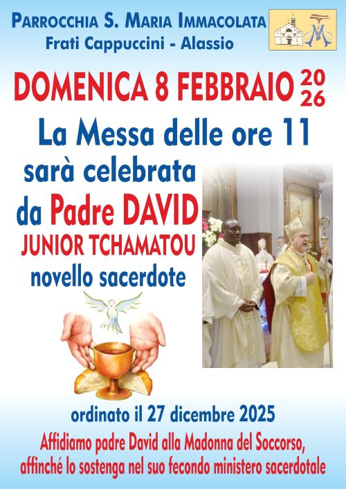 ordinazione26