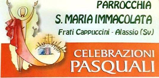 pasqua18