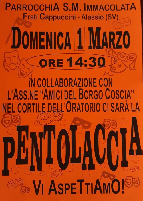 pentolaccia20