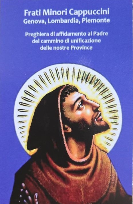 provinceFrancesco