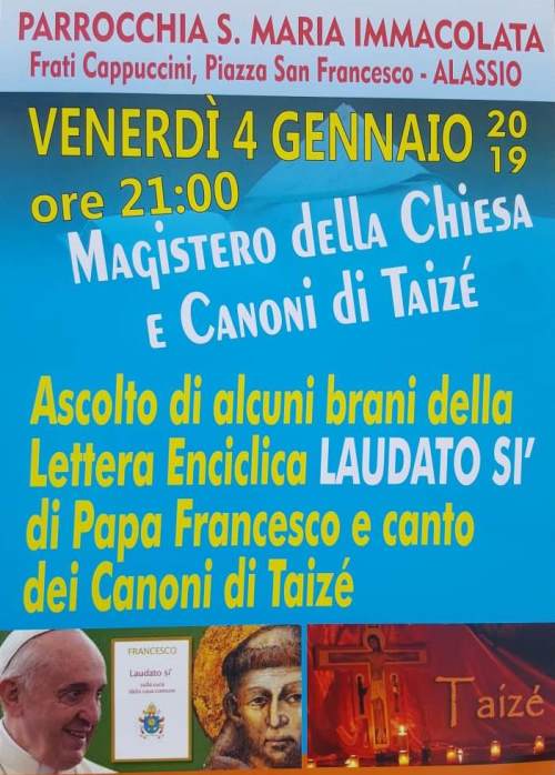taize2019