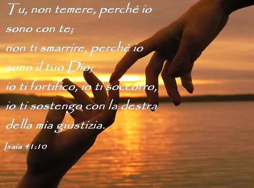 grazie