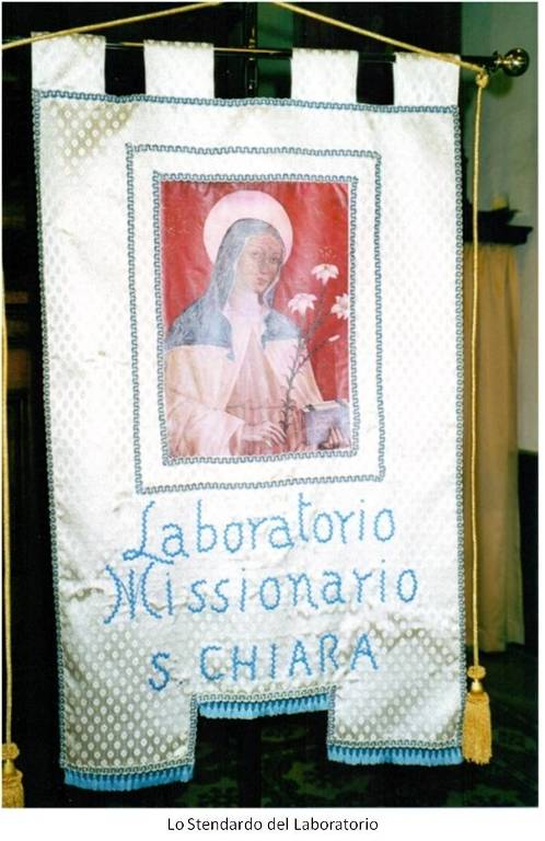 stendardo