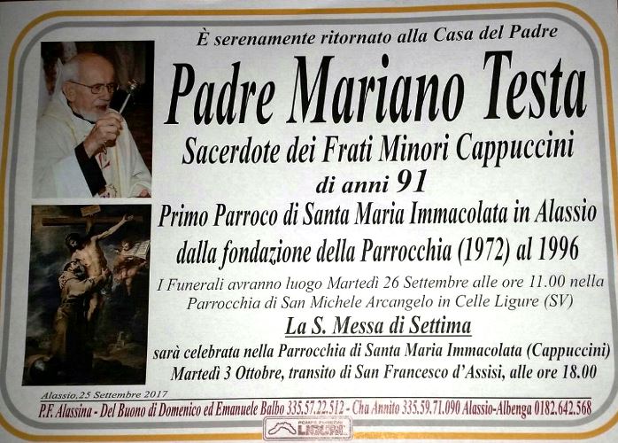 mariano