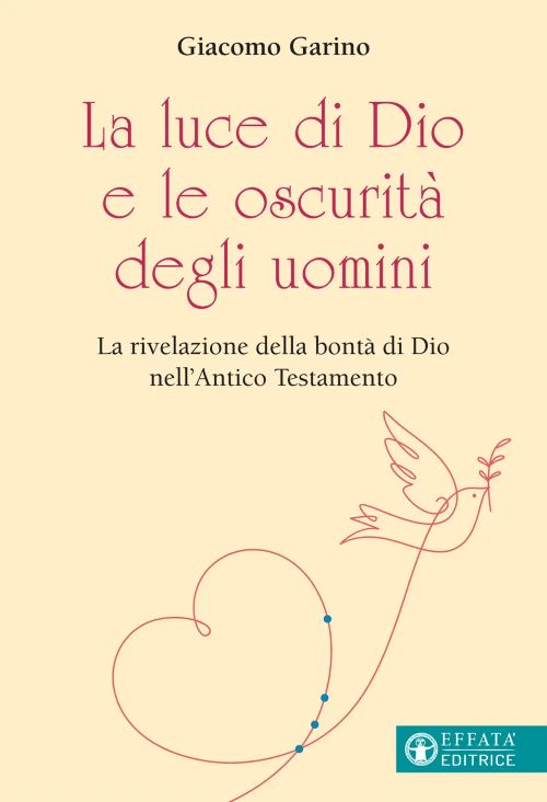 La luce di Dio e le oscurita degli uomini jpg