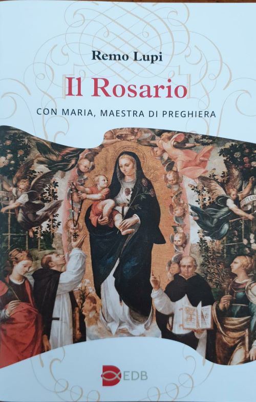 libroremo