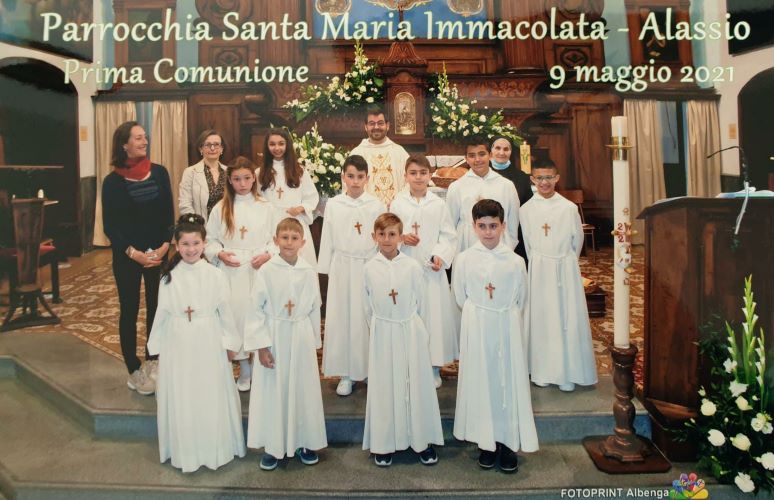 comunioni21