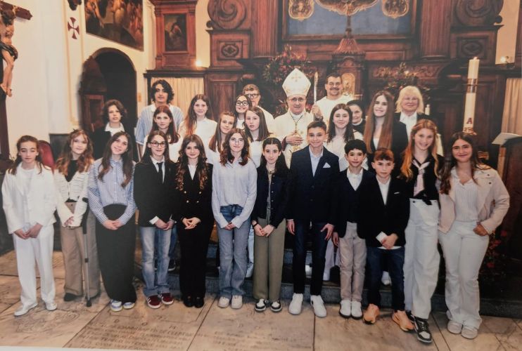 cresime26