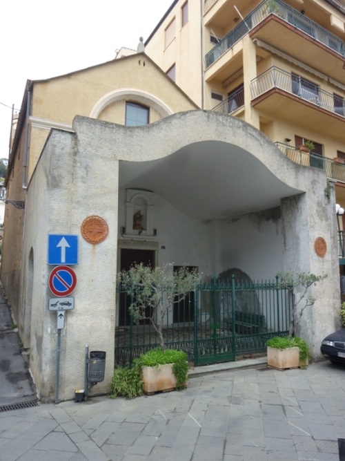 LOratorio