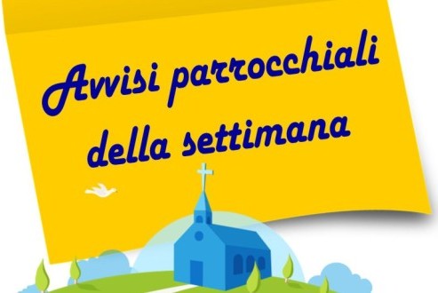avvisiparroc