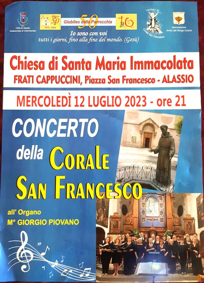 concerto23