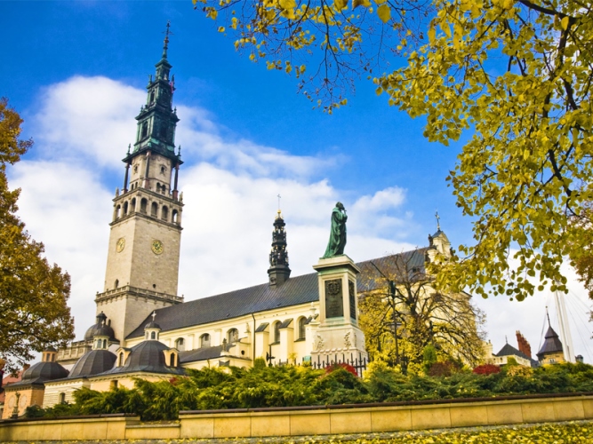 czestochowa11
