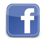 facebook1