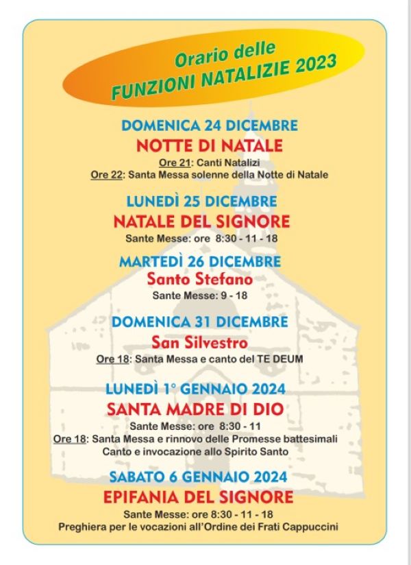 feste nat 23
