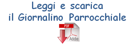 gparrocchia
