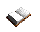 libri079
