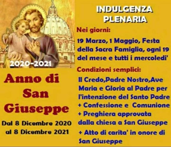 sanGiuseppe