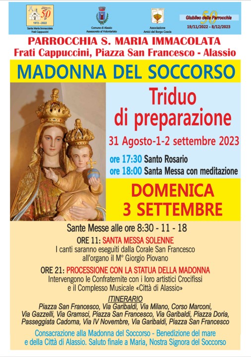 soccorso3sett23