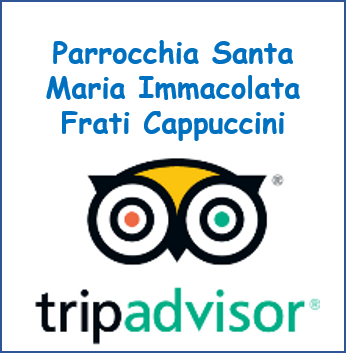 triplogo